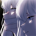 光遇音乐盒 V2.0.9