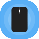 假装是鼠标最新版 V0.5