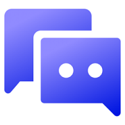 短信代发送 V1.1.1