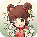 暴走英雄坛九游版 