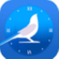 爱情鸟闹钟 V2.2.7