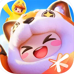元梦之星正版