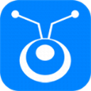 蚂蚁智游手机版 V9.6.3