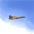 天空战士空战最新版