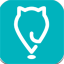 宅猫找房 V3.10.4