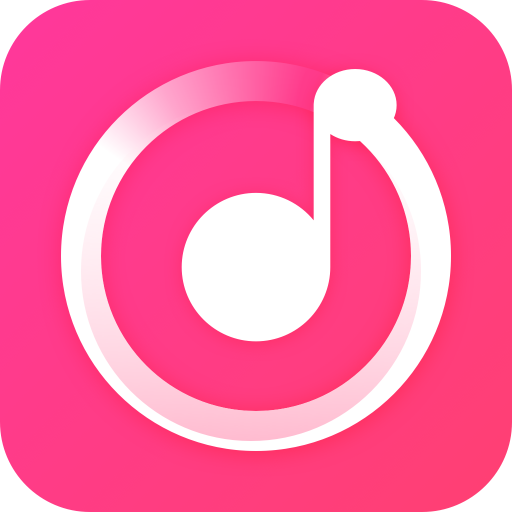 玩趣来电秀 V1.0.0