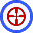 fps准星助手 V1.3