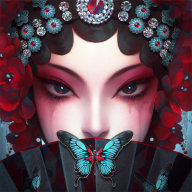 纸嫁衣5来生戏V1.0.0