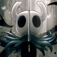 空洞骑士手机版 