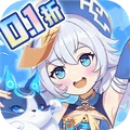 戮仙战纪V1.0.0