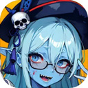 夜幕行动 v20251208_1.0.0 安卓版