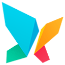 91桌面手机版 V10.5.2