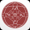 山南智慧人社 V1.0.24