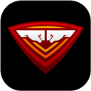 完美世界电竞 V3.5.6.181