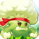 植物大作战老版