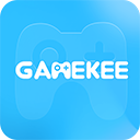 GameKee (k站) V1.2.1