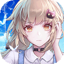 幻塔V2.2.125.58061