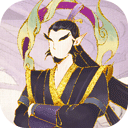 封神让我来最新版