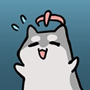 silly wisher中文最新版V0.8
