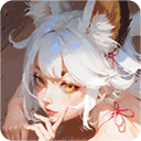 少年仙界传2025最新版V1.3.0