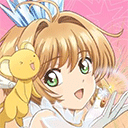 魔卡少女樱回忆钥匙最新版V0.72
