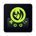 mantis gamepad pro V2.2.9b