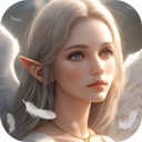 魔法之国最新版V1.0.0.0