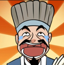 爆梗找茬王游戏V1.0.2.1