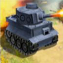 坦克大作战正版V12.2.0