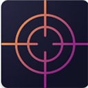 Winner Crosshair准星助手 V1.5.2