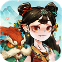 妖怪正传2最新版