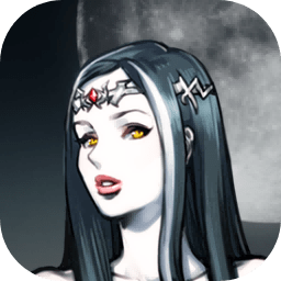 从零开始的勇者生活V1.2.4