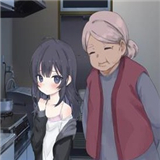 幸福宅女养成方法V1.0.4 幸福宅女养成方法V1.0.4