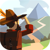边境之旅V3.1.5