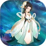 我的零天赋开局V1.0.6