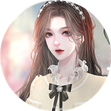 养鱼艺术家V1.0.4