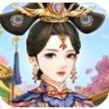 愛江山更愛美人完整版