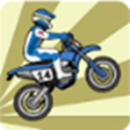 wheeliechallenge正版