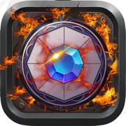 阳光传奇V1.16.109