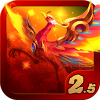 汉风幻想三国OL官方正版 v2.7.1