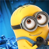 小黄人快跑免谷歌版 v2.7.9