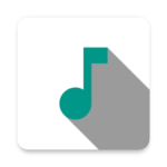 光遇音乐盒 V2.0.9