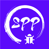 蓝牙调试宝 V2.1.86.221733