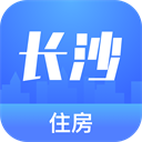 长沙住房 V2.8.4