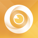 联想慧眼 V5.3.18.17