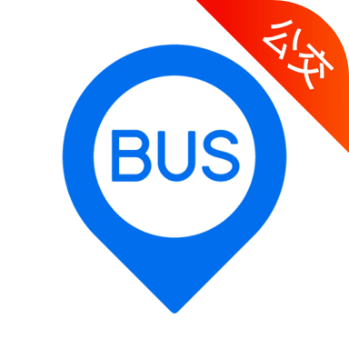 车来了手机版 v4.63.4