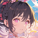 斗罗大陆逆转时空 v0.13.503 安卓版
