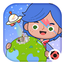 米加小镇世界PlayMods版 