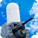 防空炮模拟器不用登录版