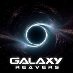 银河掠夺者再战星海 v1.16.0 安卓版